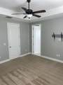 14284 Swanley Street - Photo 12