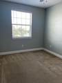 14284 Swanley Street - Photo 13