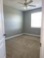 14284 Swanley Street - Photo 14