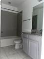 14284 Swanley Street - Photo 15