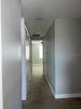 14284 Swanley Street - Photo 17