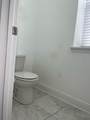 14284 Swanley Street - Photo 18