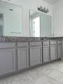 14284 Swanley Street - Photo 19