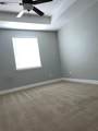 14284 Swanley Street - Photo 20