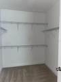 14284 Swanley Street - Photo 21