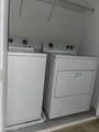 14284 Swanley Street - Photo 22