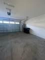14284 Swanley Street - Photo 23