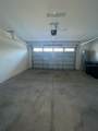14284 Swanley Street - Photo 24