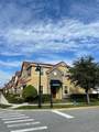 14284 Swanley Street - Photo 4