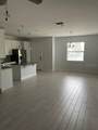 14284 Swanley Street - Photo 5