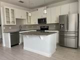 14284 Swanley Street - Photo 6