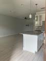 14284 Swanley Street - Photo 7