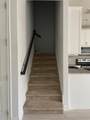 14284 Swanley Street - Photo 8