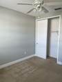 14284 Swanley Street - Photo 9