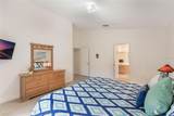 4632 Eagle Peak Drive - Photo 10