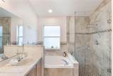 4632 Eagle Peak Drive - Photo 11