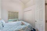 4632 Eagle Peak Drive - Photo 12