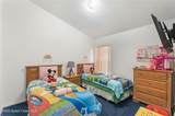 4632 Eagle Peak Drive - Photo 14