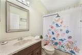 4632 Eagle Peak Drive - Photo 15