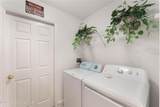 4632 Eagle Peak Drive - Photo 16