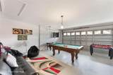 4632 Eagle Peak Drive - Photo 17