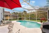 4632 Eagle Peak Drive - Photo 18