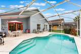 4632 Eagle Peak Drive - Photo 19