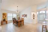 4632 Eagle Peak Drive - Photo 2