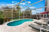 4632 Eagle Peak Drive - Photo 20