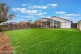 4632 Eagle Peak Drive - Photo 21