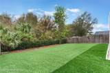 4632 Eagle Peak Drive - Photo 22