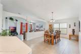 4632 Eagle Peak Drive - Photo 3