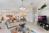 4632 Eagle Peak Drive - Photo 4