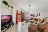 4632 Eagle Peak Drive - Photo 5