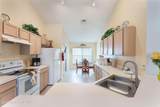 4632 Eagle Peak Drive - Photo 6