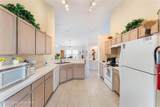 4632 Eagle Peak Drive - Photo 7