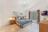 4632 Eagle Peak Drive - Photo 8