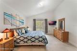 4632 Eagle Peak Drive - Photo 9