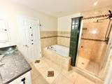 2438 Hassonite Street - Photo 16