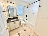 2438 Hassonite Street - Photo 17