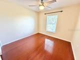 2438 Hassonite Street - Photo 18
