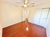 2438 Hassonite Street - Photo 19