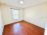 2438 Hassonite Street - Photo 20