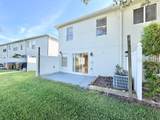 2438 Hassonite Street - Photo 21