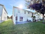 2438 Hassonite Street - Photo 22