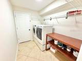 2438 Hassonite Street - Photo 23