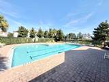 2438 Hassonite Street - Photo 24