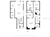 2438 Hassonite Street - Photo 25