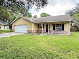 14050 Ithaca Way - Photo 1