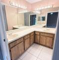 14050 Ithaca Way - Photo 10
